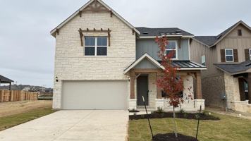 featured image of 597 Rubber Tree Way #NA