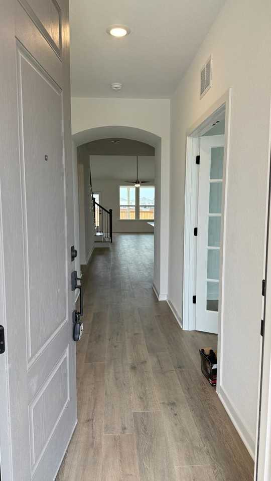 597 Rubber Tree Way #NA - Photo 3 of 24