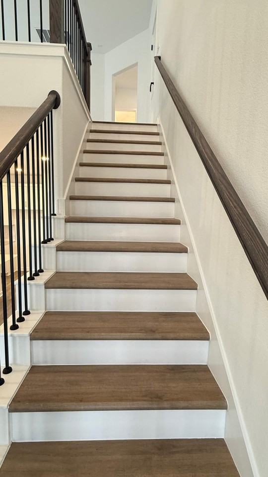 597 Rubber Tree Way #NA - Photo 7 of 24