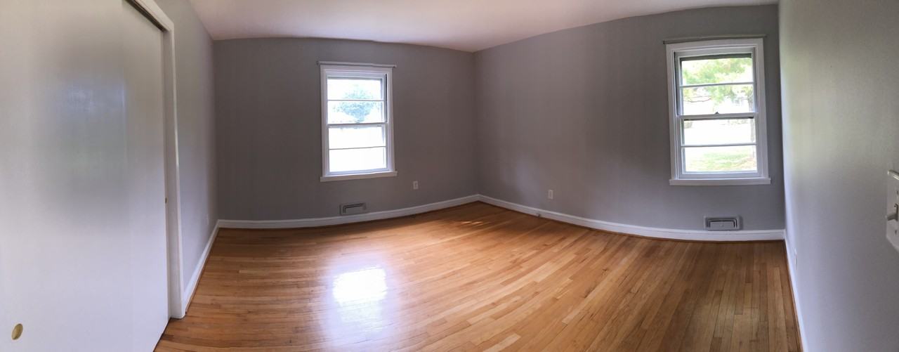 7933 Old 7th St #NA - Photo 3 of 36