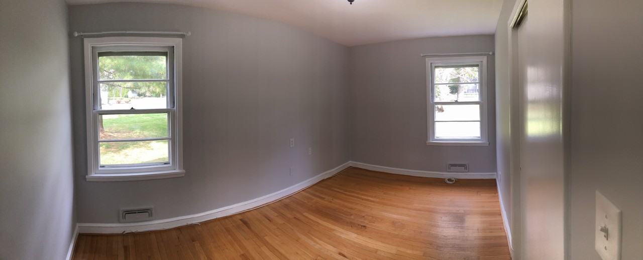 7933 Old 7th St #NA - Photo 4 of 36