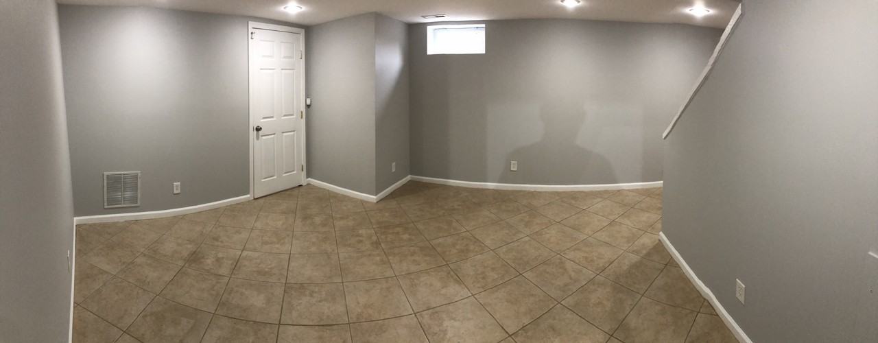 7933 Old 7th St #NA - Photo 5 of 36