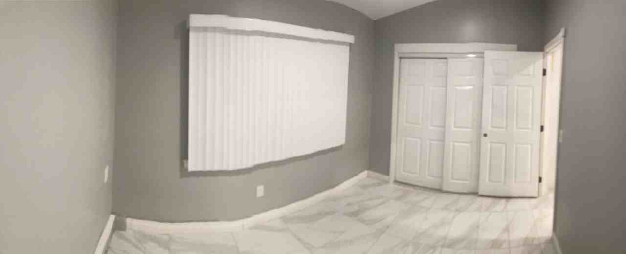 5426 Denver St Apt B #NA - Photo 6 of 8