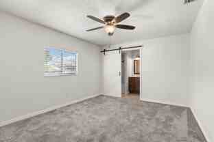 801 Young Ave Nw #NA - Photo 1 of 1