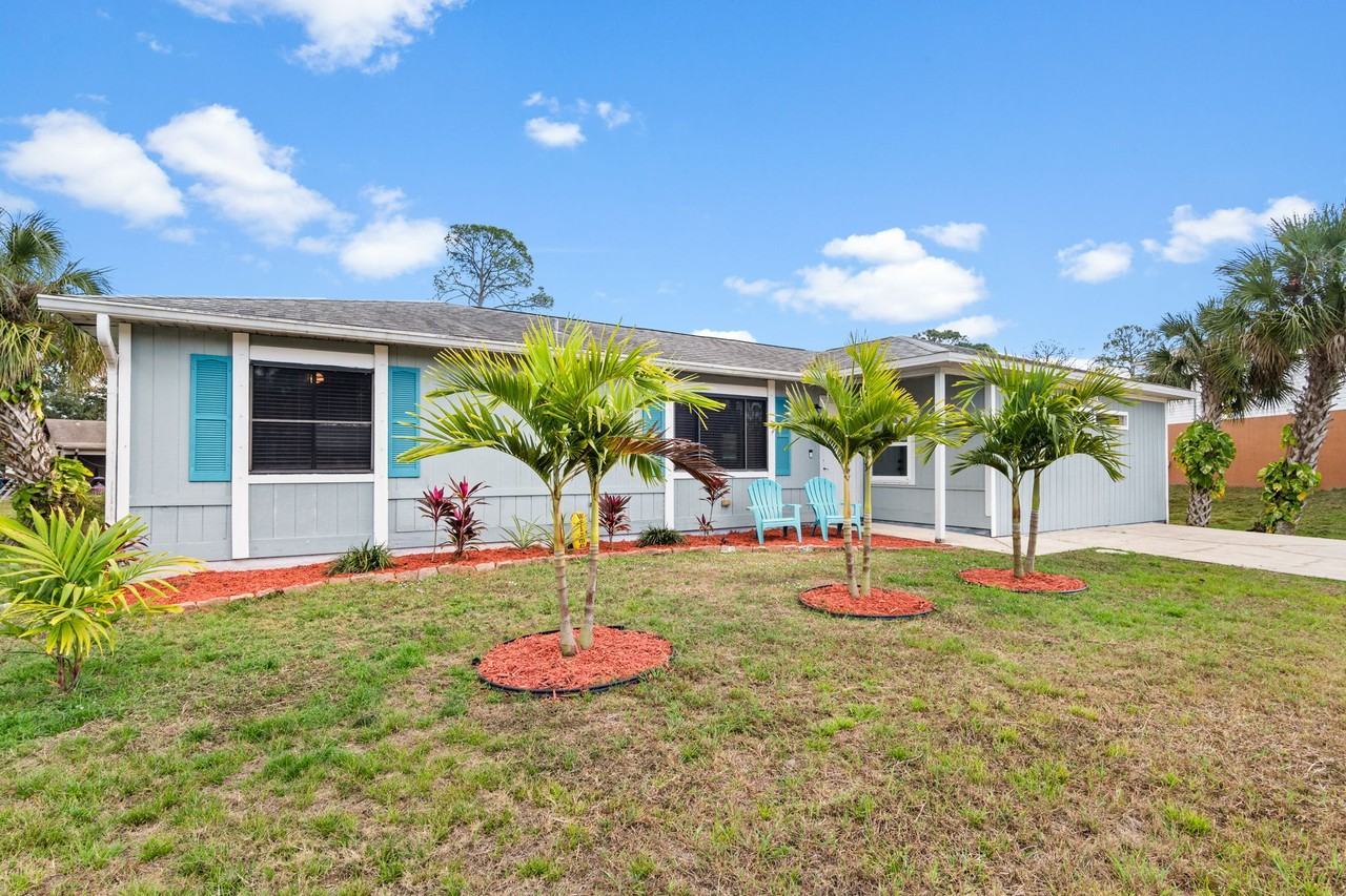 801 Young Ave Nw #NA - Photo 3 of 32