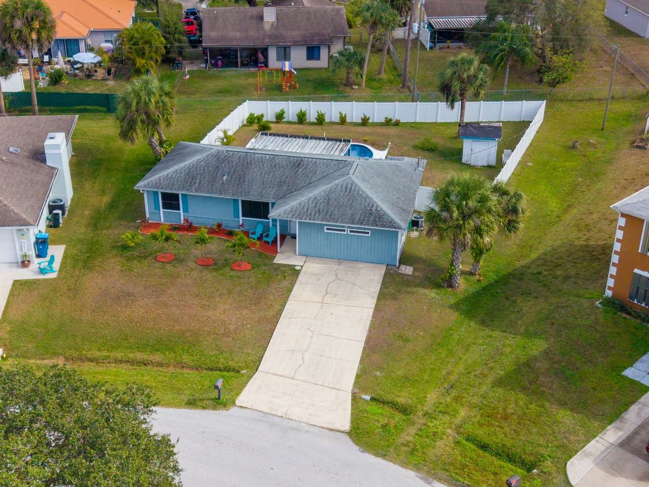 801 Young Ave Nw #NA - Photo 7 of 32