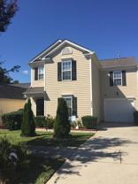 2809 Fountaingrass Ln #NA - Photo 1 of 1