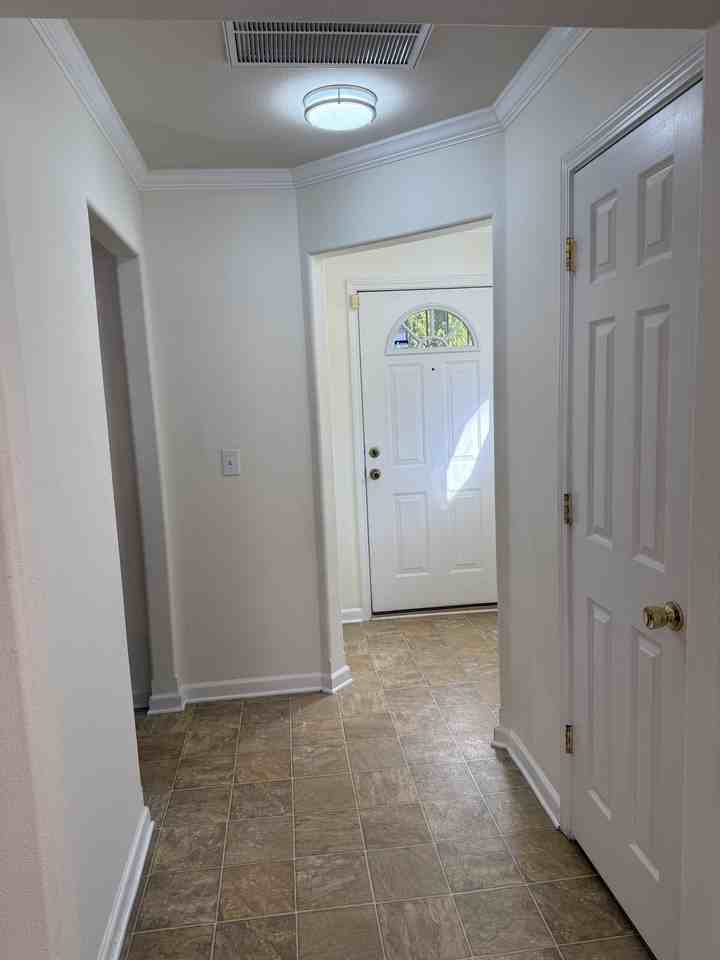 2809 Fountaingrass Ln #NA - Photo 3 of 27