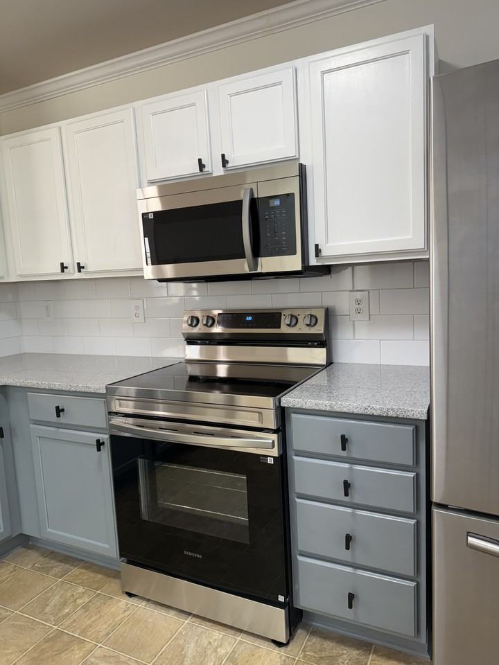 2809 Fountaingrass Ln #NA - Photo 6 of 27