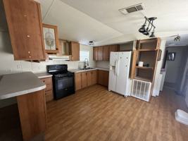 featured image of 2733 Sam Keen Rd #NA