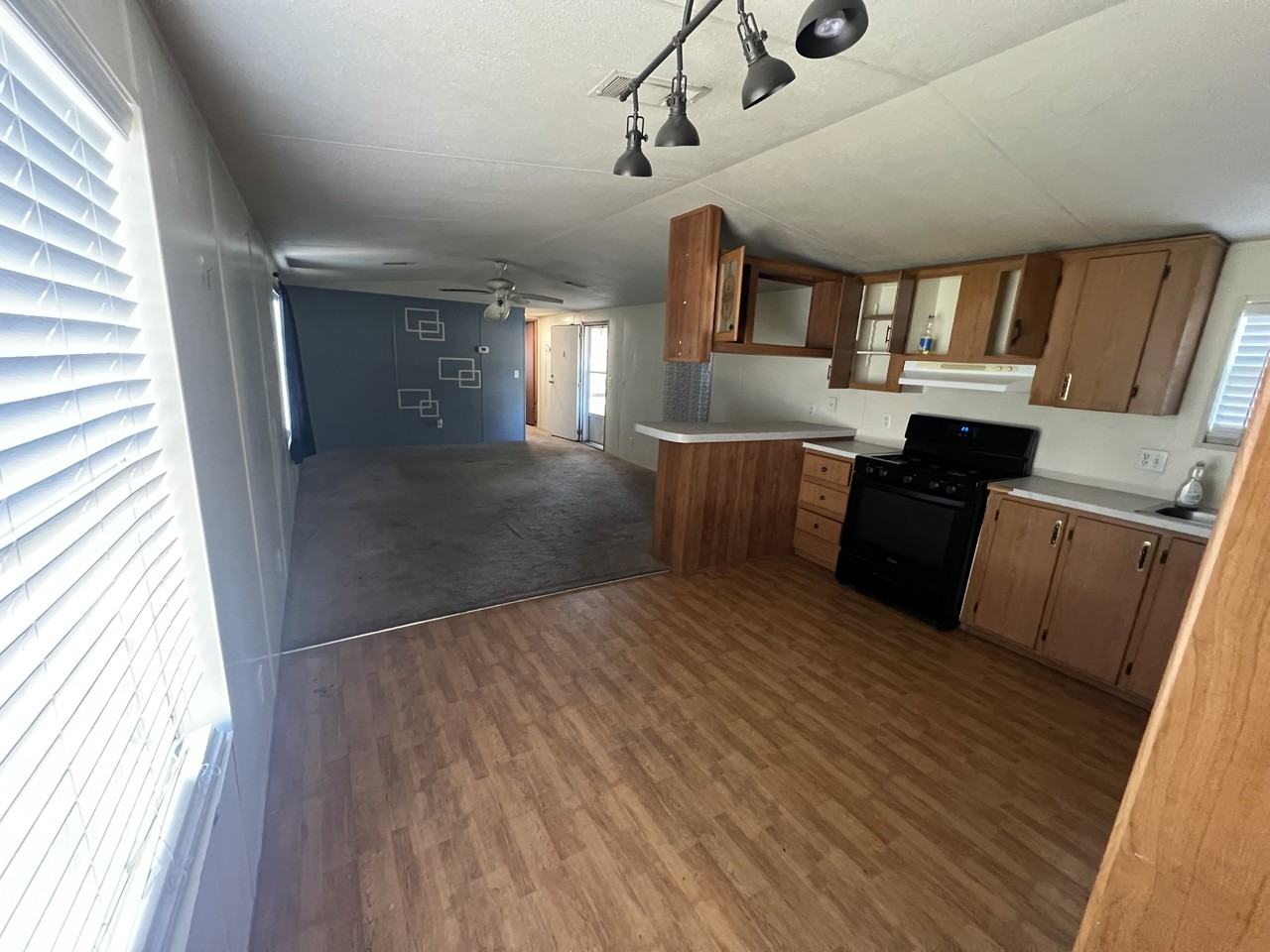 2733 Sam Keen Rd #NA - Photo 2 of 5