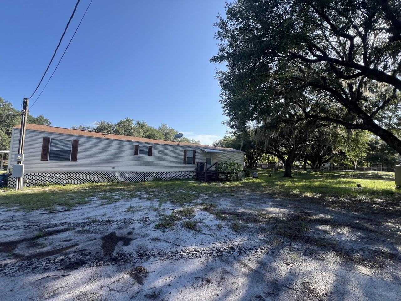 2733 Sam Keen Rd #NA - Photo 4 of 5