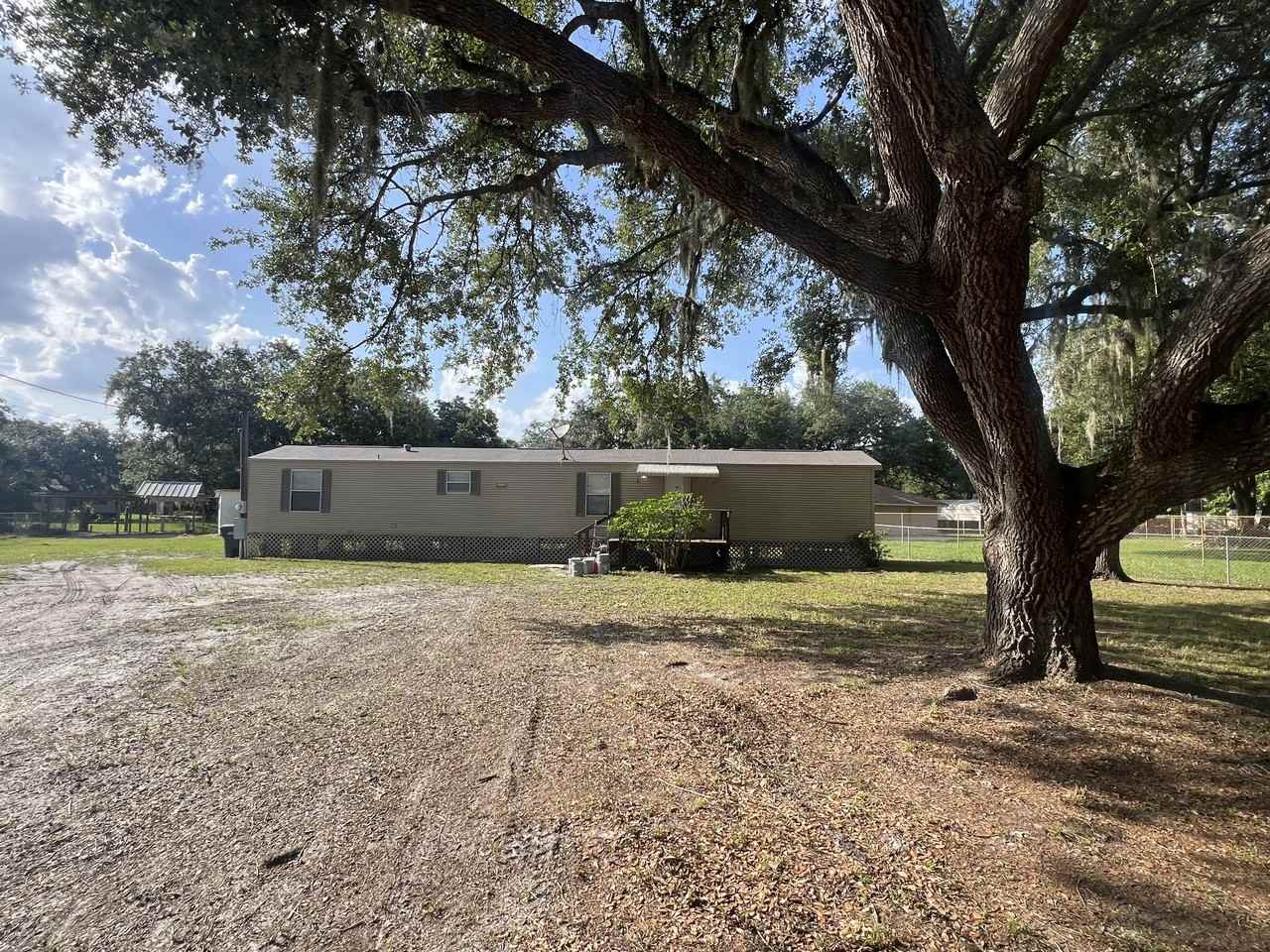 2733 Sam Keen Rd #NA - Photo 5 of 5