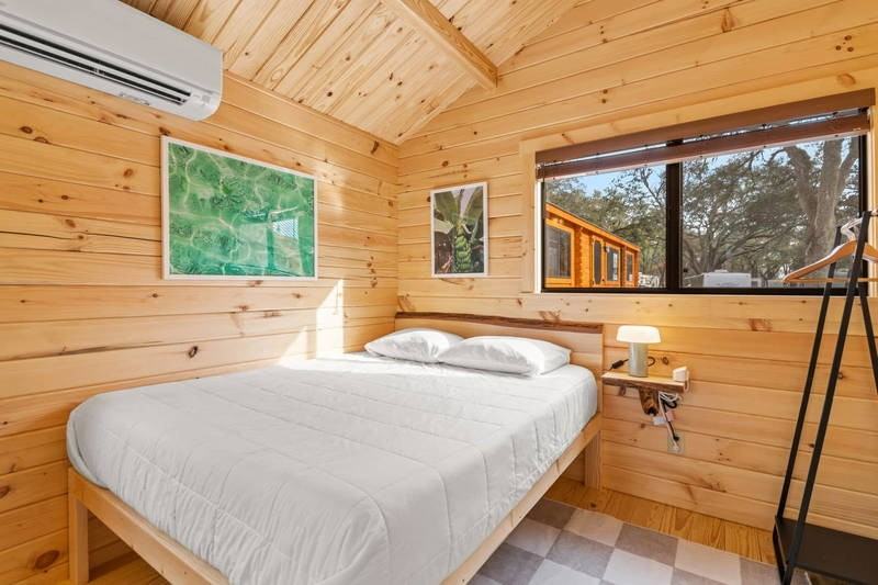 75 Cook Rd #100 - Photo 3 of 10