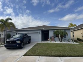 708 Corbin Cir Sw #NA - Photo 1 of 1