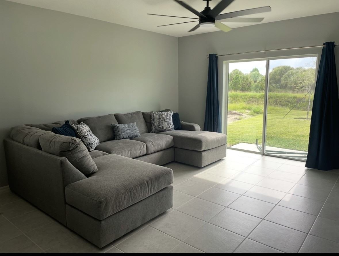 708 Corbin Cir Sw #NA - Photo 5 of 13