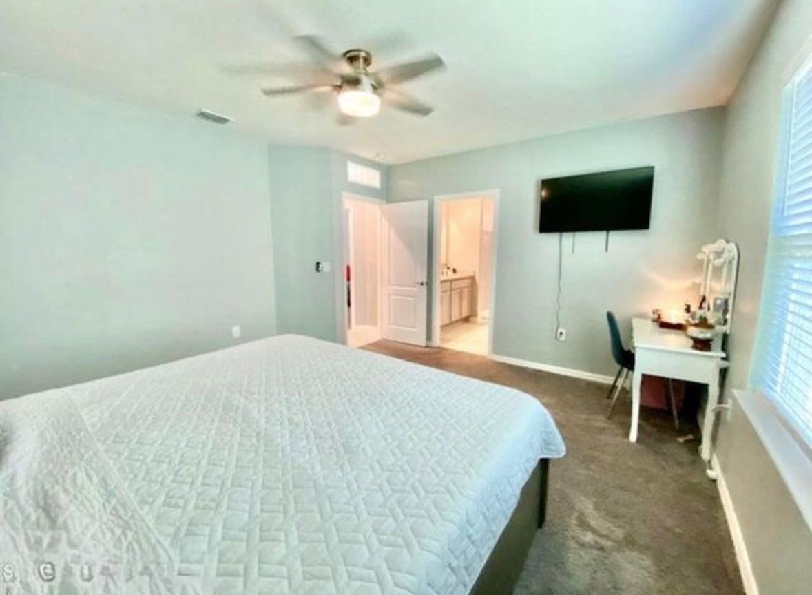 708 Corbin Cir Sw #NA - Photo 6 of 13