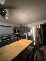 featured image of 12237 Mckinley Rd #2