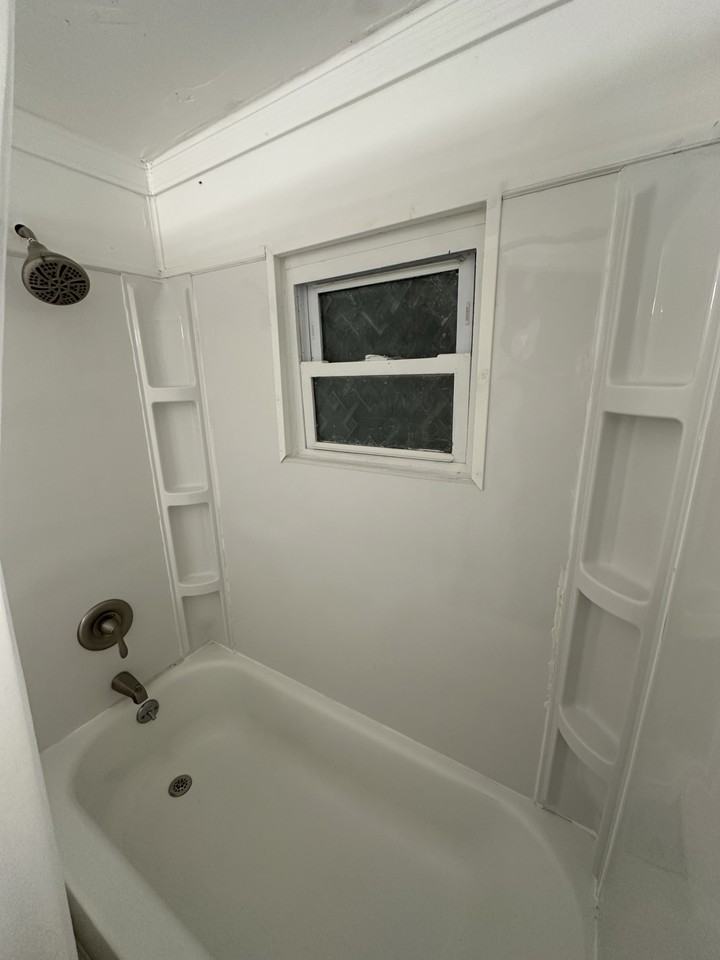 12237 Mckinley Rd #2 - Photo 2 of 13