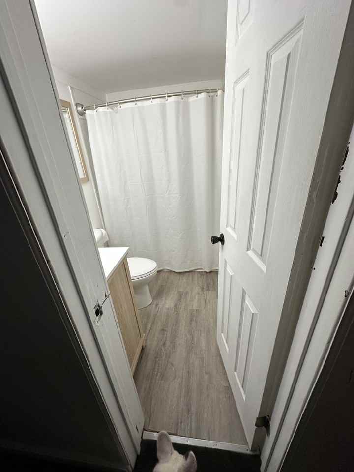 12237 Mckinley Rd #2 - Photo 3 of 13