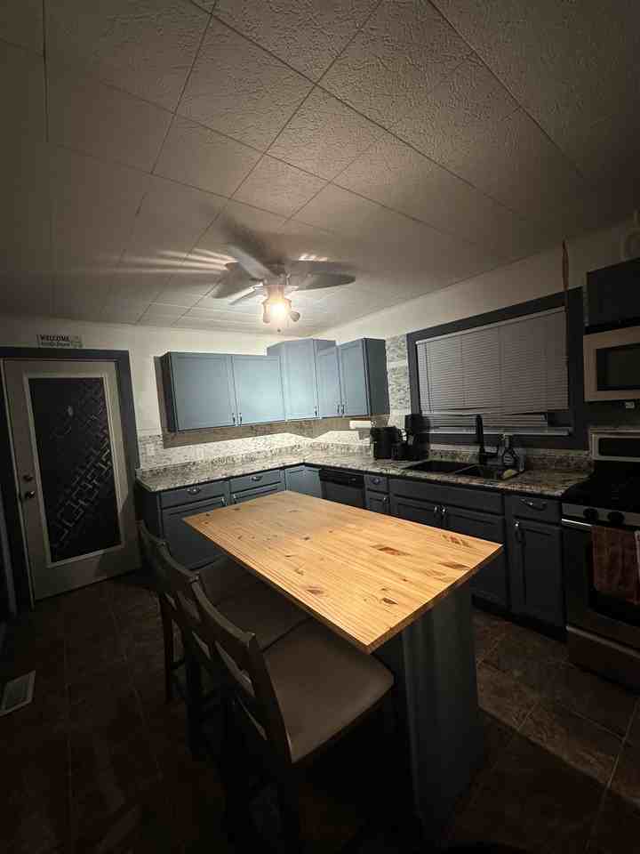 12237 Mckinley Rd #2 - Photo 4 of 13