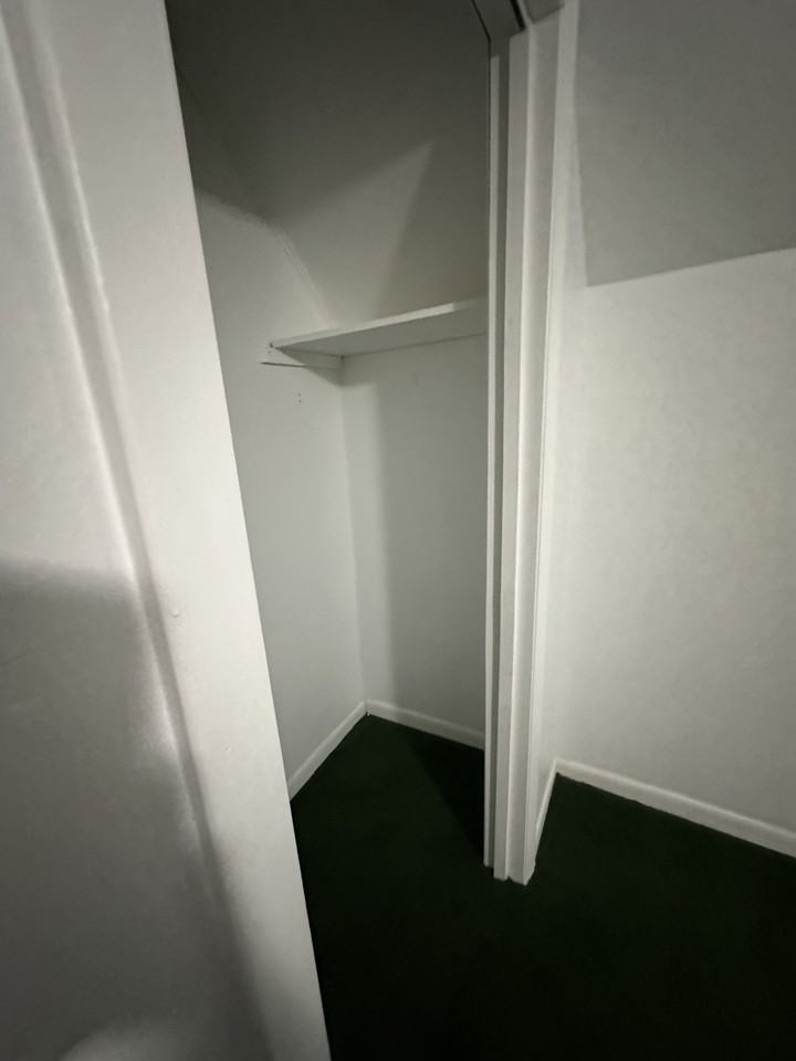 12237 Mckinley Rd #2 - Photo 5 of 13