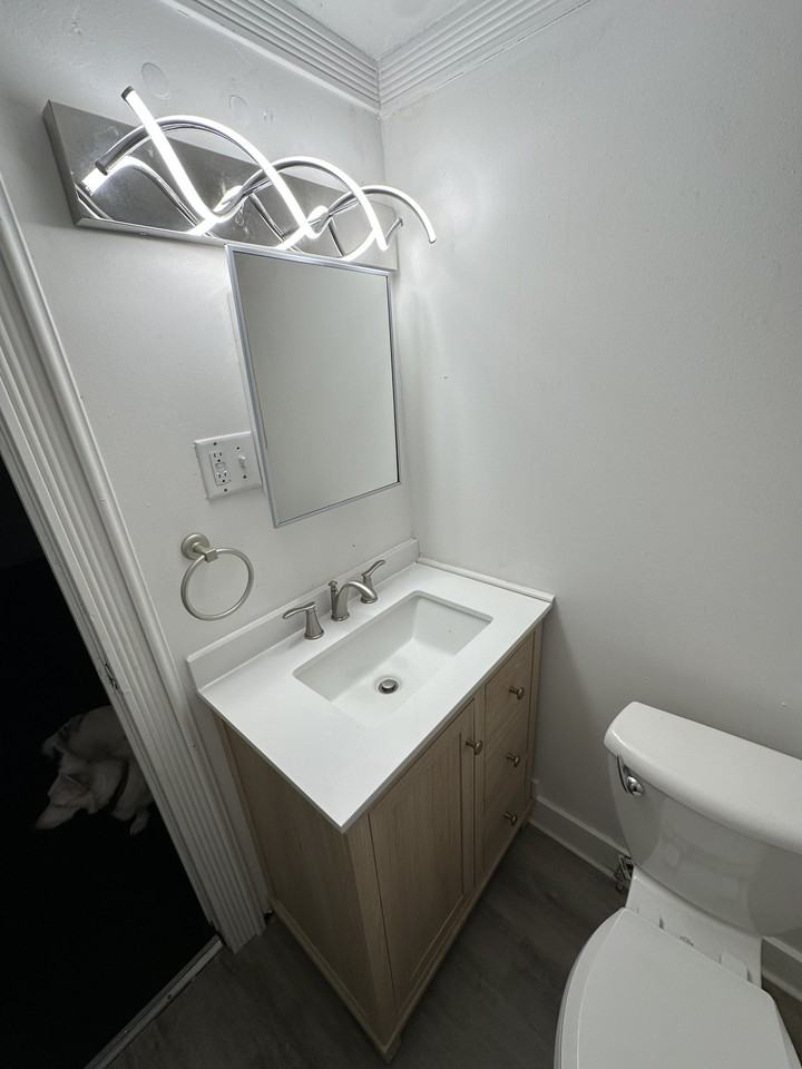 12237 Mckinley Rd #2 - Photo 6 of 13