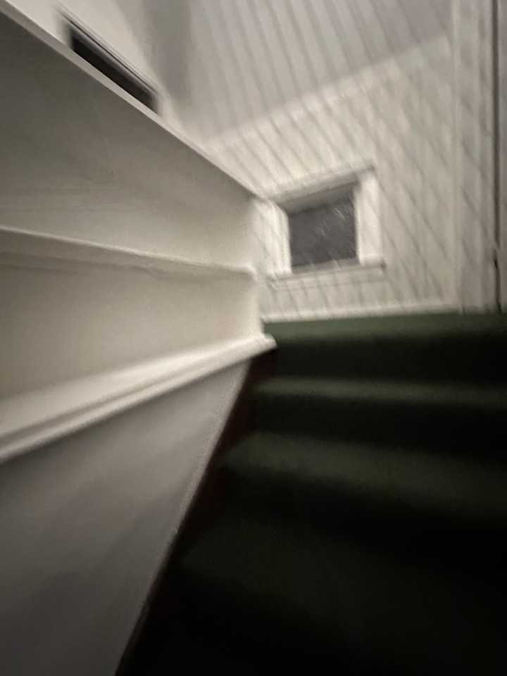 12237 Mckinley Rd #2 - Photo 7 of 13