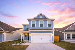 743 Opal Wing St #NA - Photo 1 of 1