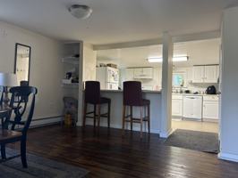 featured image of 96 Vine St #NA