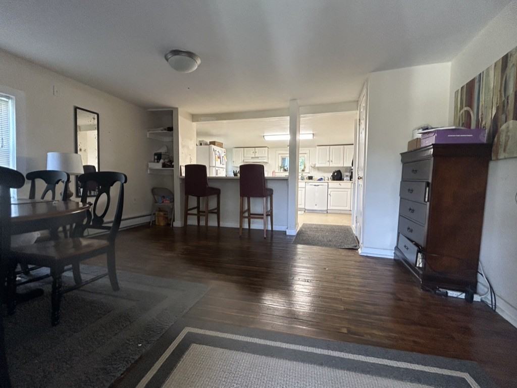 96 Vine St #NA - Photo 3 of 7