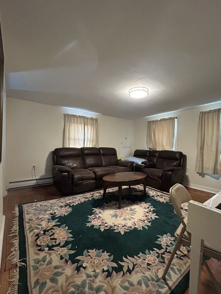 96 Vine St #NA - Photo 4 of 7