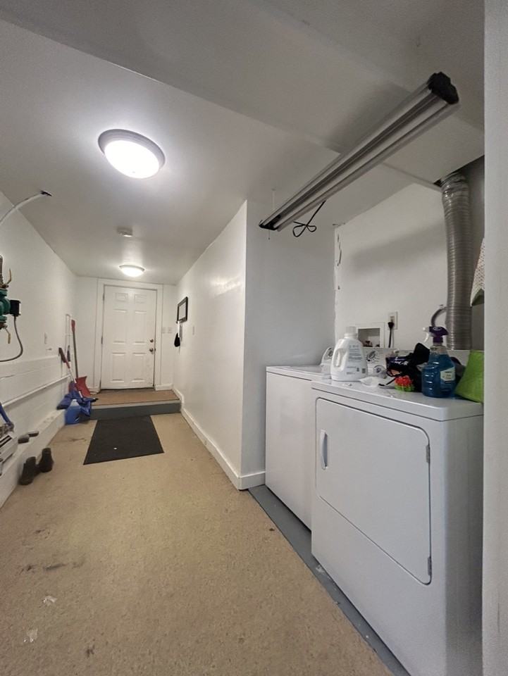 96 Vine St #NA - Photo 6 of 7