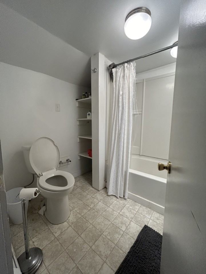 96 Vine St #NA - Photo 7 of 7