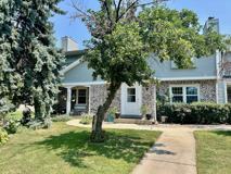 5221 W Loomis Rd #5221 - Photo 1 of 1