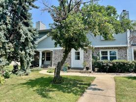 5221 W Loomis Rd #5221 - Photo 1 of 1