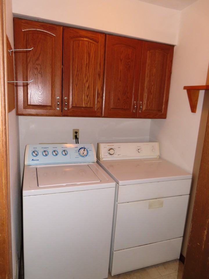 5221 W Loomis Rd #5221 - Photo 2 of 20