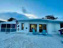 237 2nd Rd #NA - Photo 1 of 1