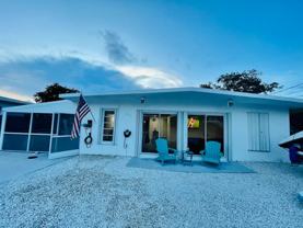 237 2nd Rd #NA - Photo 1 of 1