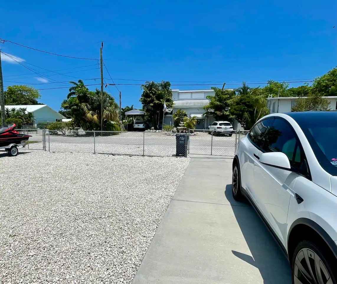 237 2nd Rd #NA - Photo 3 of 21