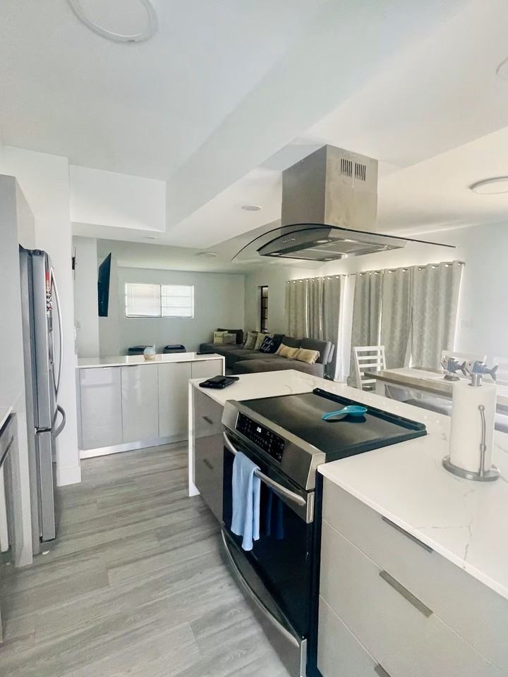 237 2nd Rd #NA - Photo 6 of 21