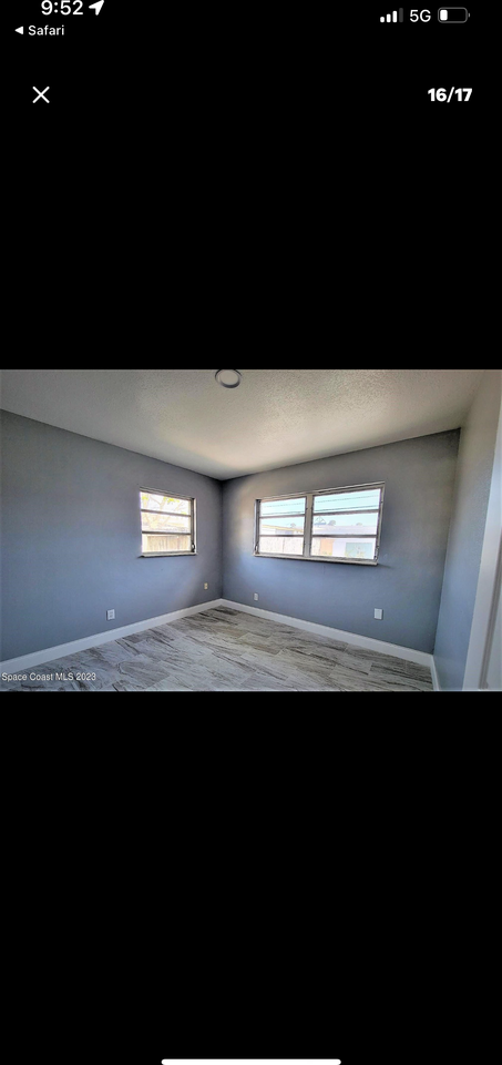 2223 Smathers Cir S #NA - Photo 2 of 13