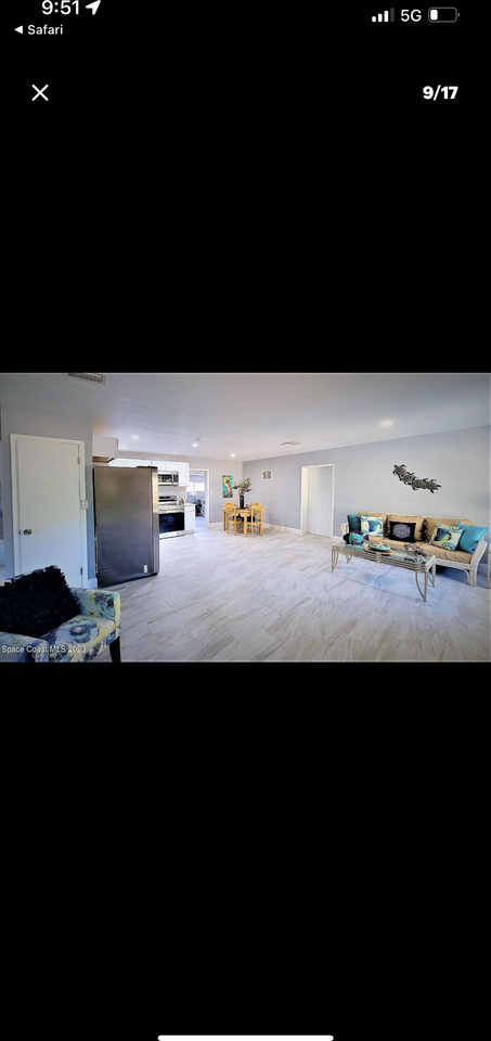 2223 Smathers Cir S #NA - Photo 3 of 13