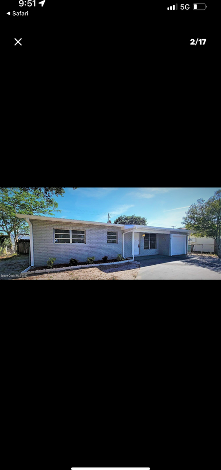 2223 Smathers Cir S #NA - Photo 4 of 13