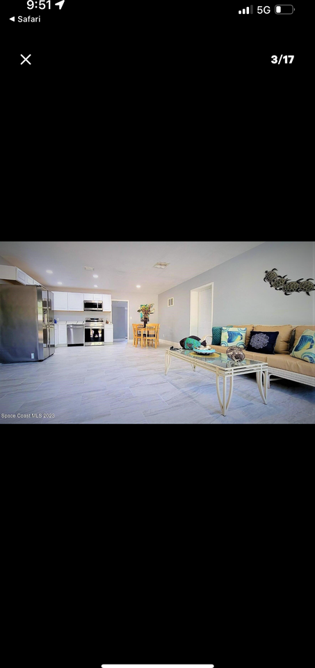 2223 Smathers Cir S #NA - Photo 5 of 13