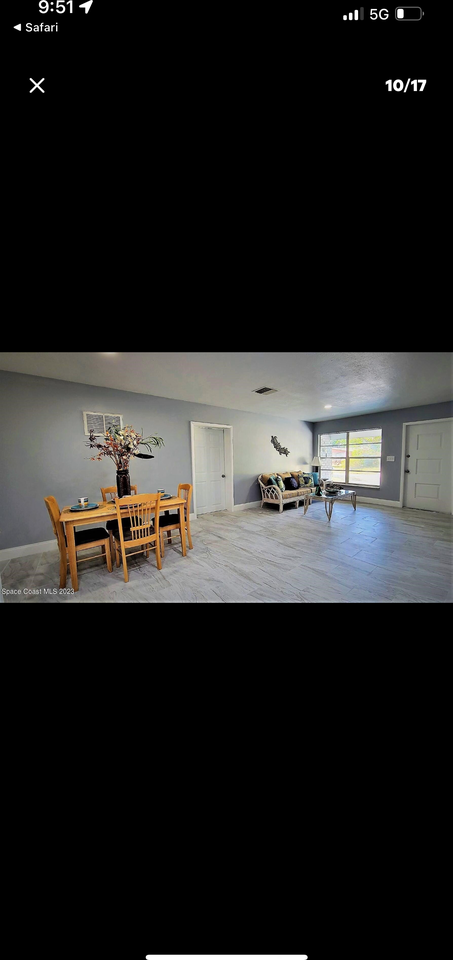 2223 Smathers Cir S #NA - Photo 6 of 13