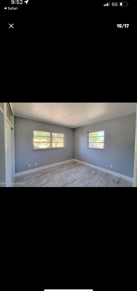 2223 Smathers Cir S #NA - Photo 7 of 13