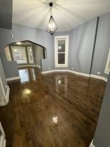 4251 W Jackson Blvd #NA - Photo 1 of 1