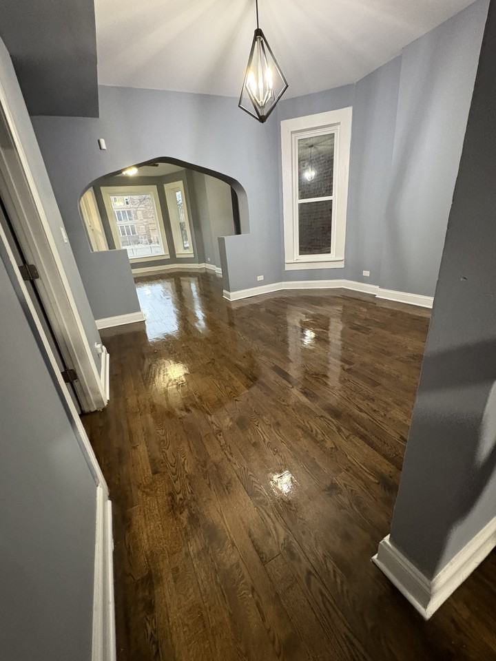 4251 W Jackson Blvd #NA - Photo 2 of 10