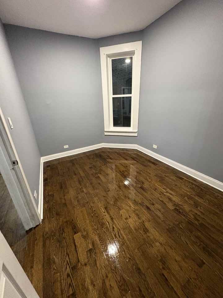 4251 W Jackson Blvd #NA - Photo 4 of 10